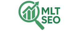 SEO Specialist Philippines Logo